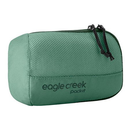 イーグルクリーク EagleCreek パックイット リヴィール キューブ XS ウィローグリーン 11862349064000