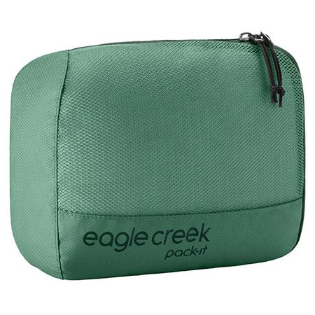 イーグルクリーク EagleCreek パックイット リヴィール キューブ S ウィローグリーン 11862350064000