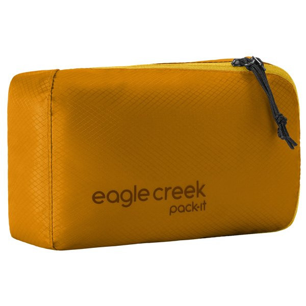 イーグルクリーク EagleCreek パックイット アイソレート キューブ XS シトラスオレンジ 11862369810000