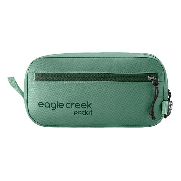 イーグルクリーク EagleCreek パックイットアイソレートクイックトリップ XS ウィローグリーン 11862379064000