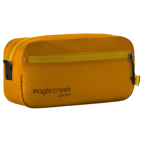 イーグルクリーク EagleCreek パックイットアイソレートクイックトリップ S シトラスオレンジ 11862380810000