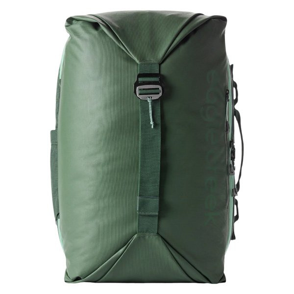イーグルクリーク  EagleCreek ツアートラベルパック 40L ジャングルグリーン 11862395355000