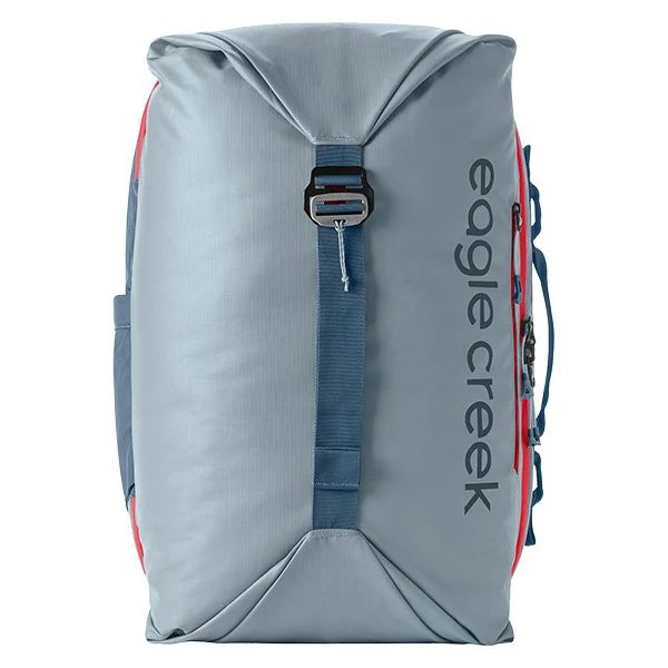 イーグルクリーク EagleCreek ツアートラベルパック 40L ブルーフォグ 11862395452000