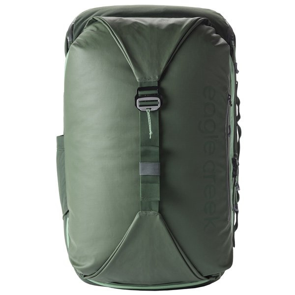 イーグルクリーク EagleCreek ツアートラベルパック 55L ジャングルグリーン 11862396355000
