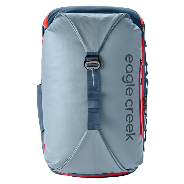 イーグルクリーク EagleCreek ツアートラベルパック 55L ブルーフォグ 11862396452000