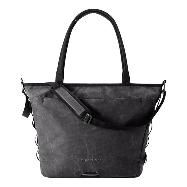 イーグルクリーク Eagle Creek EXP トートバッグ ブラック 11862397001000