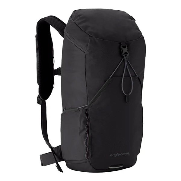 イーグルクリーク EagleCreek レンジャー バックパック 26L ブラック 11862424001000