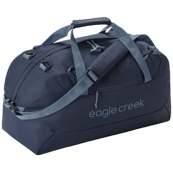 イーグルクリーク Eagle Creek ノーマターワット ダッフル 40L パイロットブルー 11862473423000