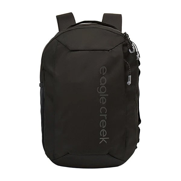 イーグルクリーク EagleCreek ツアーライト トラベルパック 28L ブラック 11862476001000