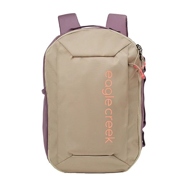 イーグルクリーク EagleCreek ツアーライト トラベルパック 28L ドリフトウッドグリーン 11862476374000