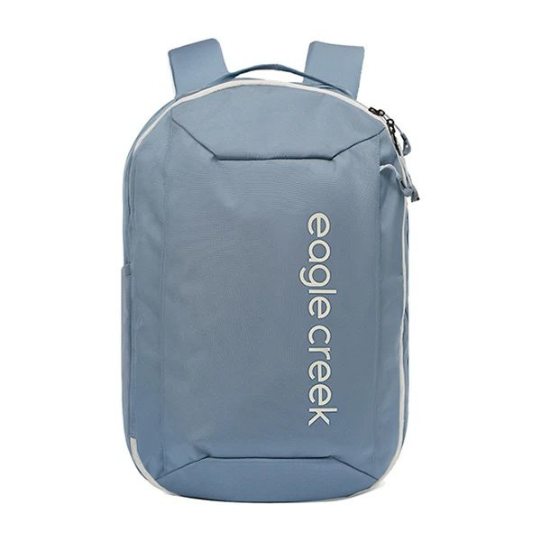 イーグルクリーク EagleCreek ツアーライト トラベルパック 28L シャドーブルー 11862476426000