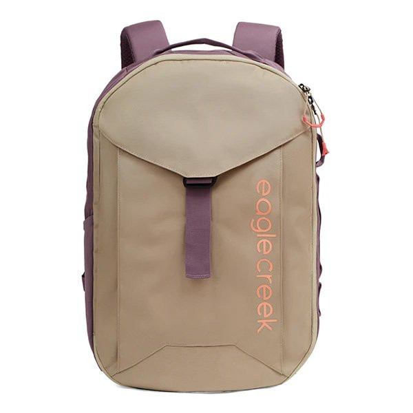 イーグルクリーク EagleCreek ツアーライト トラベルパック 38L ドリフトウッドグリーン 11862477374000