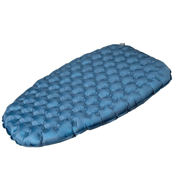 エバニュー CORE REST zzz R5D92W59 EBAL001