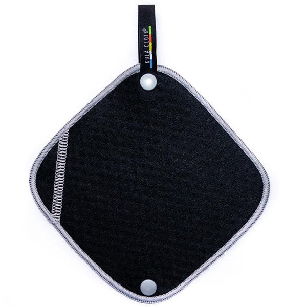 クラクロス Kula Cloth Stealth Kula EBG510