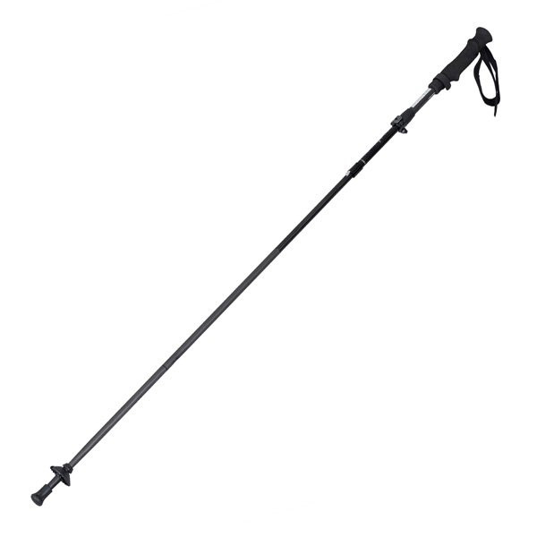 エバニュー N-Stick Clamp Full Carbon EBHL101