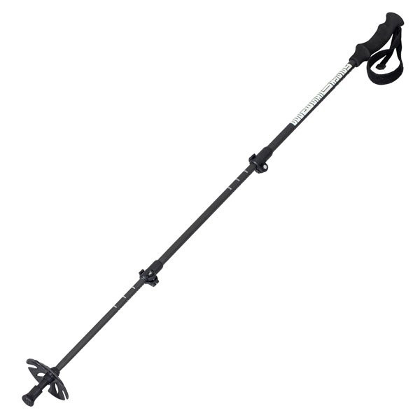 エバニュー Johnnie hiker Clamp EBHL102