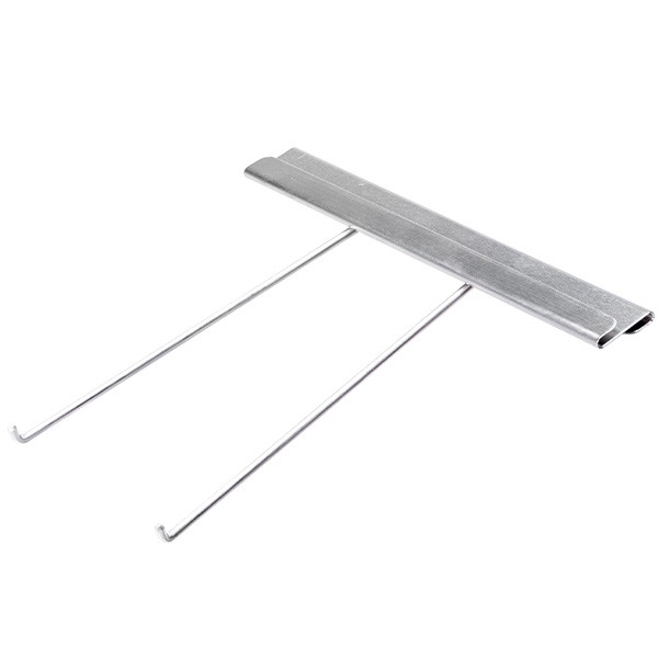 エバニュー Alu. Table light / Lid place EBY700