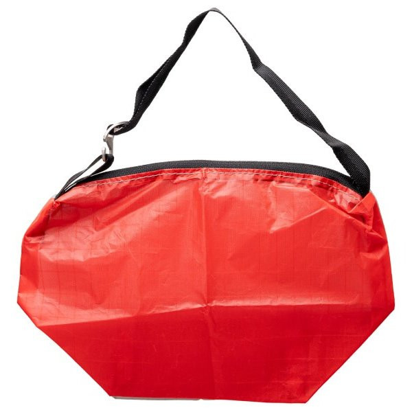 エバニュー Spinnaker Storage bag small EBY735