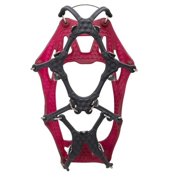 エバニュー Q.E.L. Cleat Sサイズ EBYL202