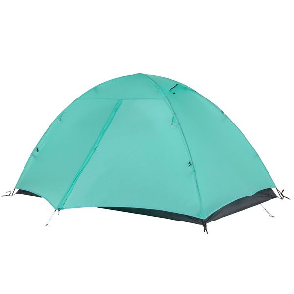 エバニュー Meadow highat / carbon EBYL301
