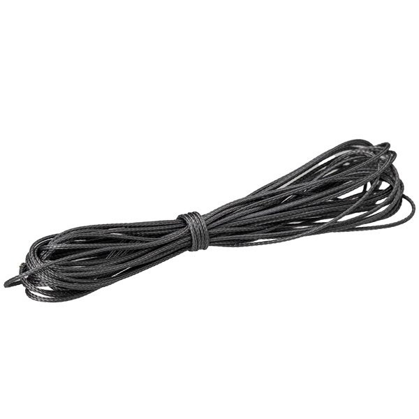 エバニュー Vectran cord 0.96mm 5M EBYL305