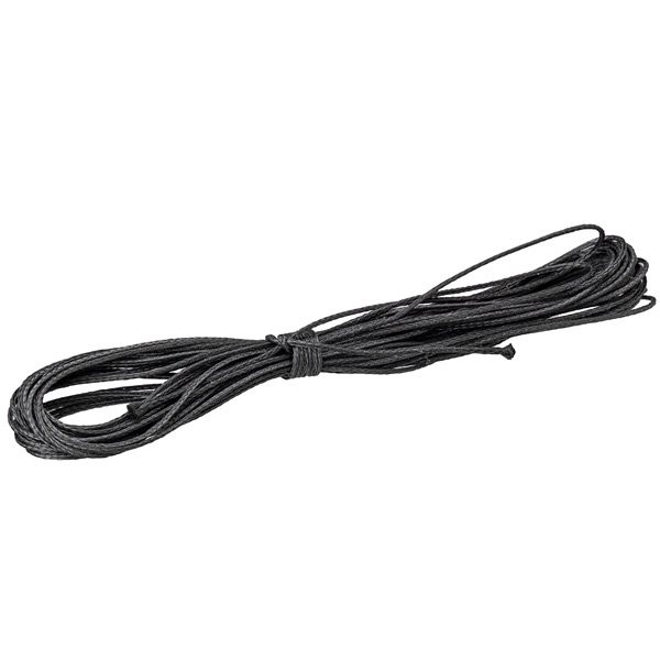 エバニュー Technora cord 0.7mm 5M EBYL306