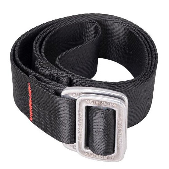 エバニュー COBRA Flame Belt EBYR778