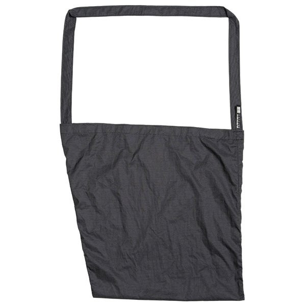 エバニュー Dhuta bag DG EBYR802