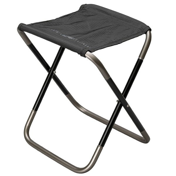 エバニュー ちんまりstool EBYR803