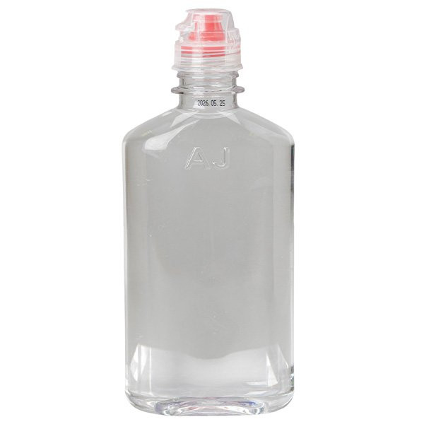 エバニュー EV Aquajacket 333ml FC EBYR812