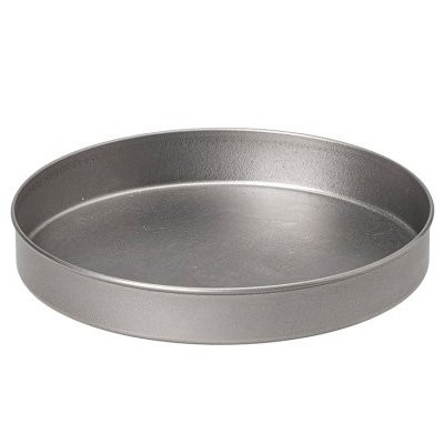 エバニュー EVERNEW Apex マルチディッシュ Apex mulTidish ECAL761