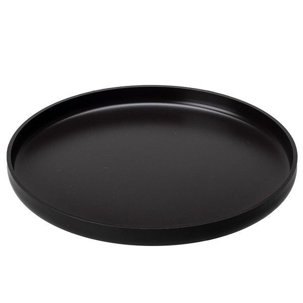 エバニュー PANTAPAS superior 400 ECAL767