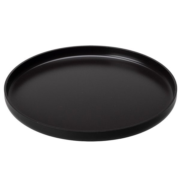 エバニュー PANTAPAS superior 570 ECAL768