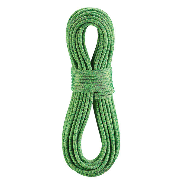 エーデルリッド EDELRID ボアジム 直径9.8mm 35m オアシス ER71281.035