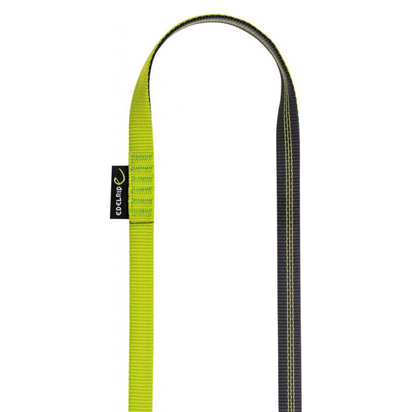 エーデルリッド EDELRID チューブラースリング16/60 16mm 60cm ER71565.060