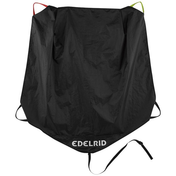 エーデルリッド EDELRID ロープタープ ナイト ER72199