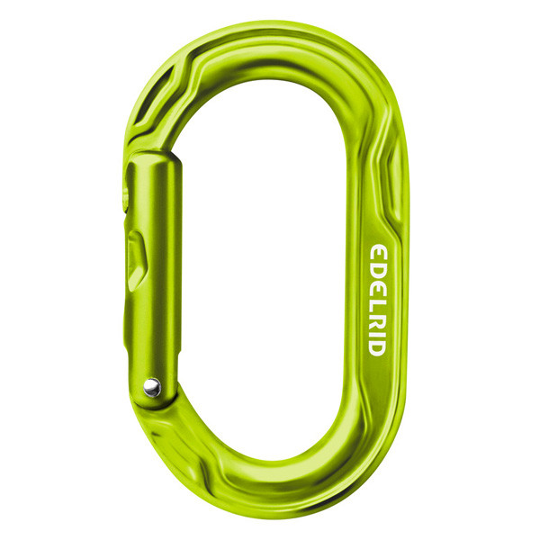 エーデルリッド EDELRID キーウィ オアシス 56g ER73756