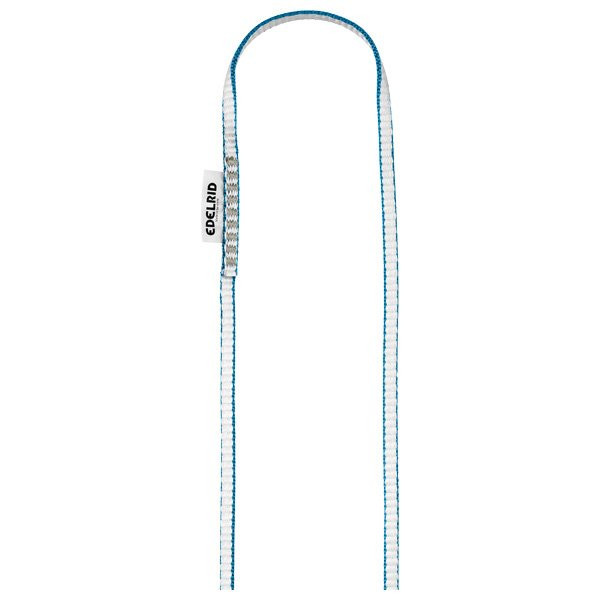 エーデルリッド ダイニーマスリング II 8/120 8mm 120cm アイスミント ER73920.120