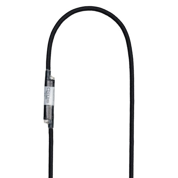 エーデルリッド EDELRID HMPEコードスリング30 ナイト ER73933.030