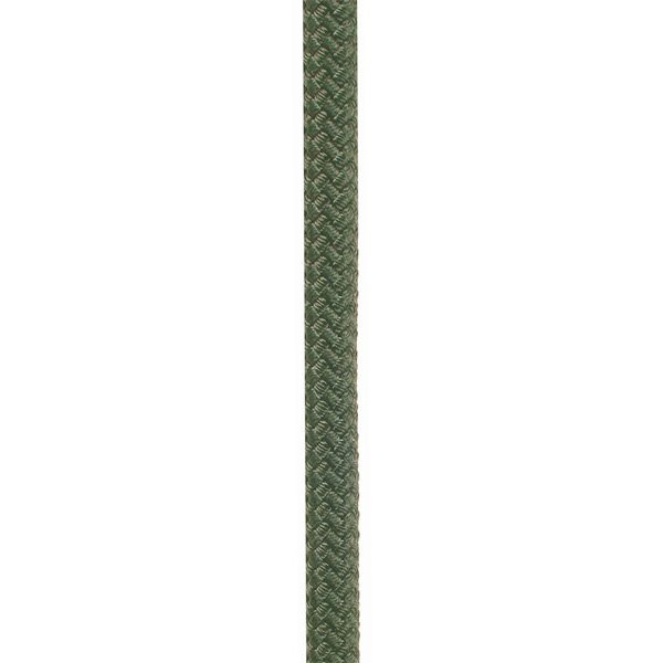 エーデルワイス EDELWEISS プロライン 直径11mm 長さ100m カーキ CSTPN11-KH