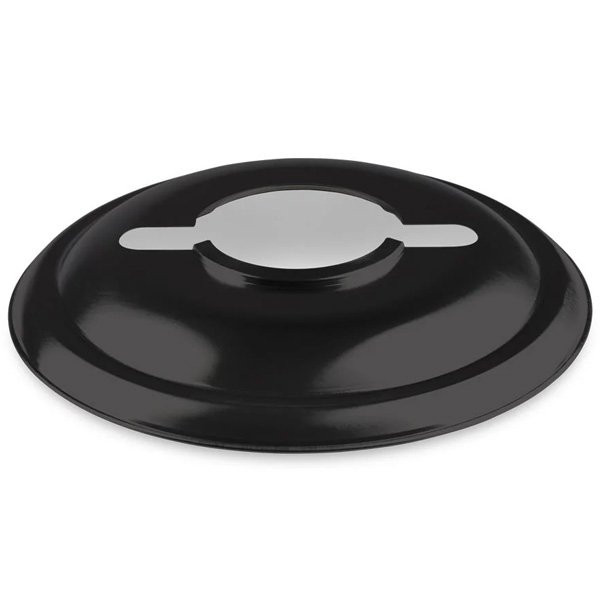 フュアーハンド FEUERHAND フュアハンドランタンBS276用リフレクター マットブラック 14101