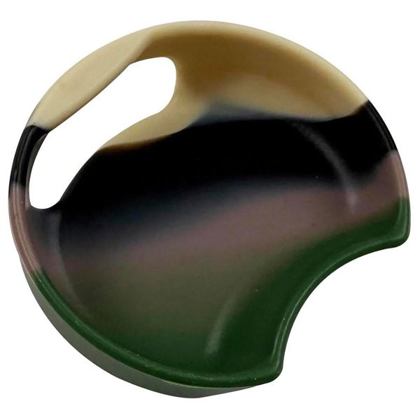 ギヨデザインズ スプラッシュガード テラカモ GD340028TC