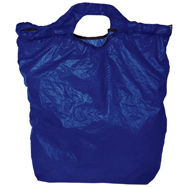 グラナイトギア GRANITE GEAR エアグロセリーバック ミッドナイト 2210900040