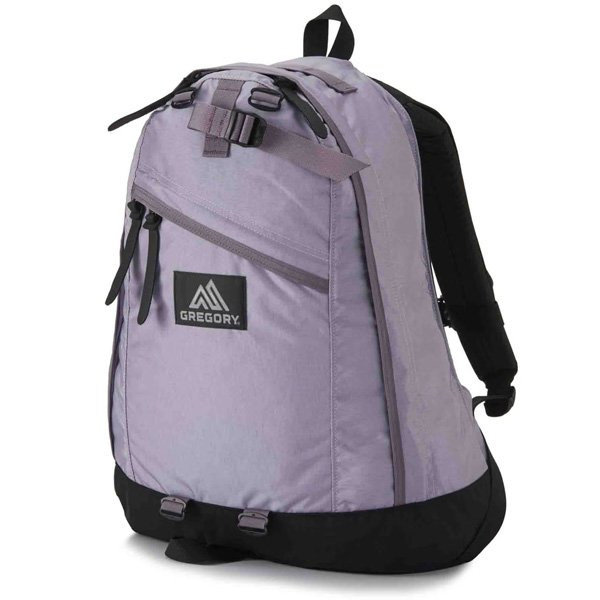 グレゴリー GREGORY デイパック 26L デジタルラベンダー 65169A035