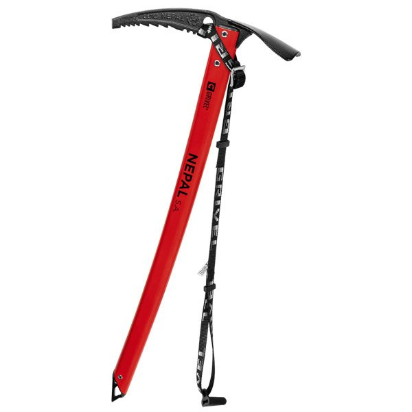 グリベル GRIVEL ネパール SA 66cm GV-PINEP.R