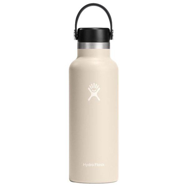 ハイドロフラスク HydroFlask 18oz 532ml スタンダードマウス オート 8900110138242