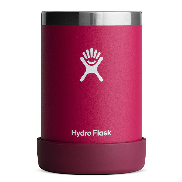 ハイドロフラスク HydroFlask 12oz 354ml クーラーカップ Cooler Cupスナッパー 8900250085221