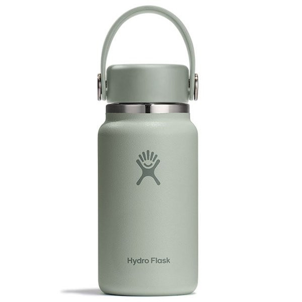 ハイドロフラスク HydroFlask 200ml マイクロ ハイドロ アガベ 8902010147252