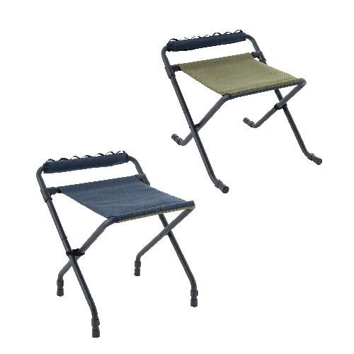 ハイマウント ハイ＆ロースツール NV/KH 62381