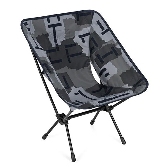 ヘリノックス Helinox タクティカルチェア T-Camo 19755054119000